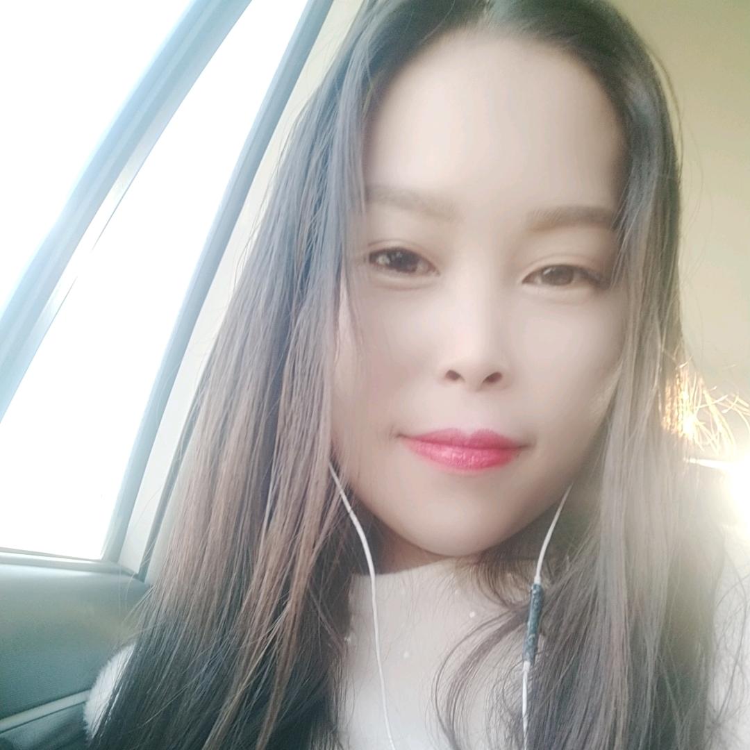 胡家菇娘