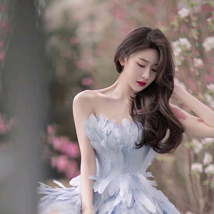 芬芬好物优选❣️