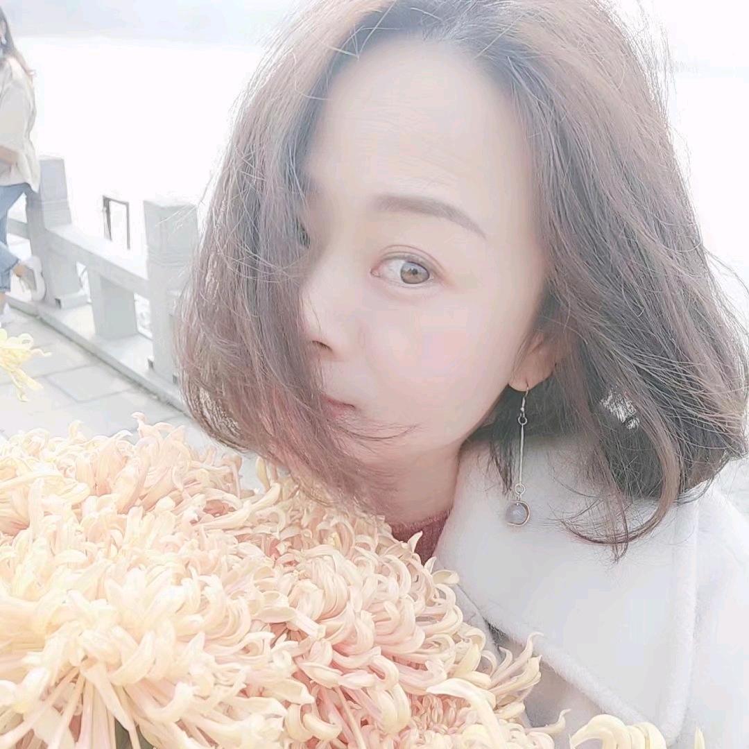 @遇见