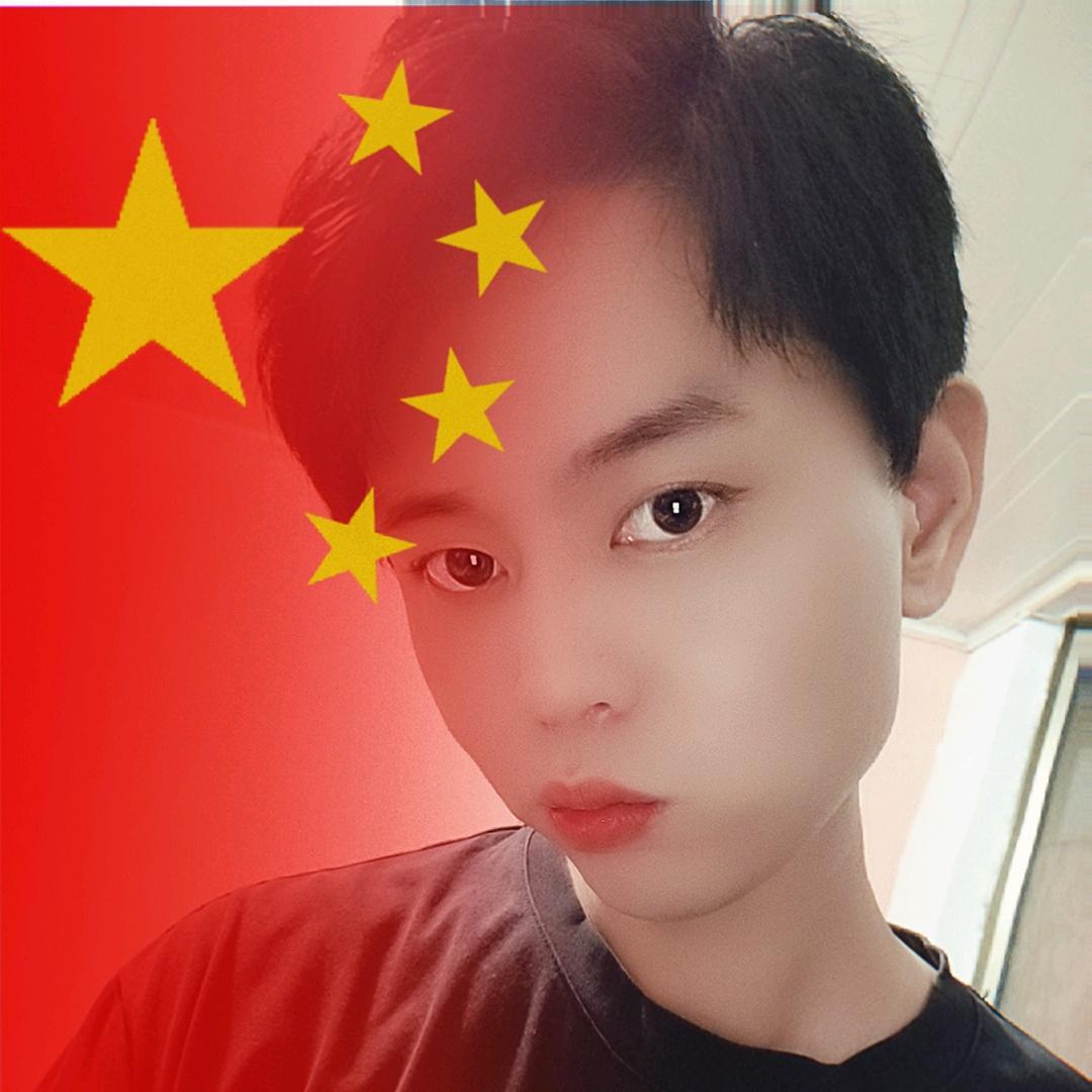 梦飞
