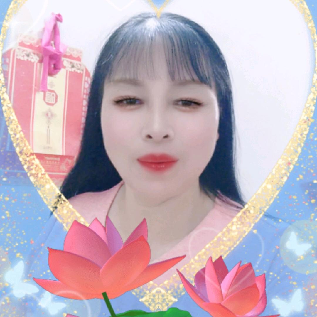 彩姐668