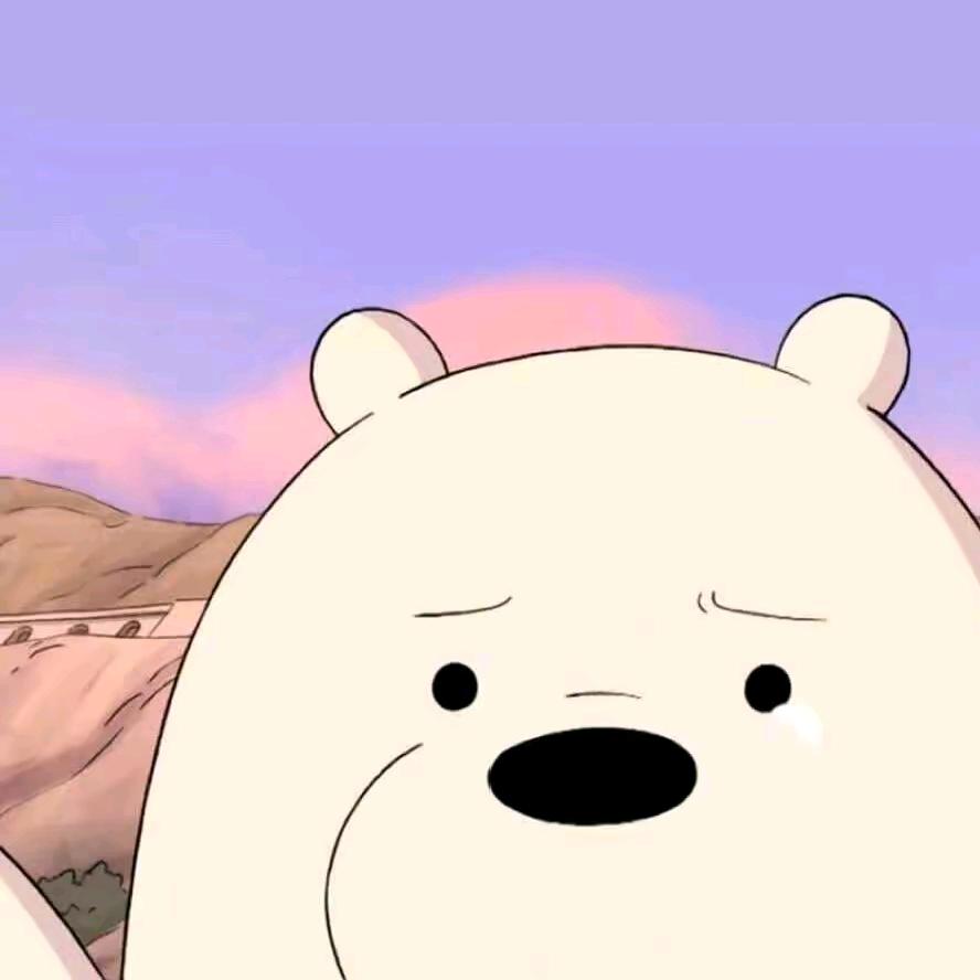 某人