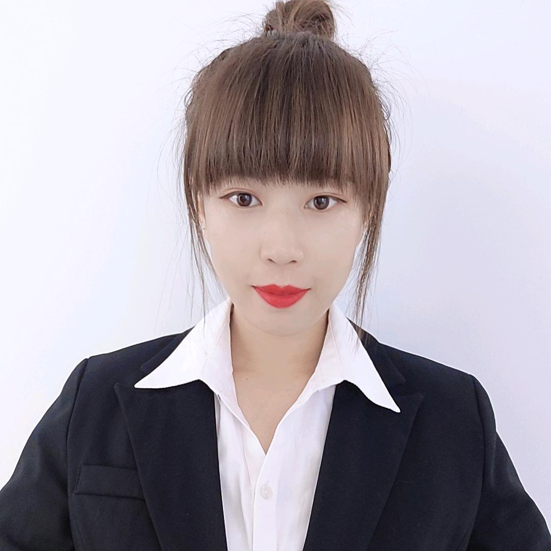 ❤宾县 娇妹枫吉森全屋定制装❤❤