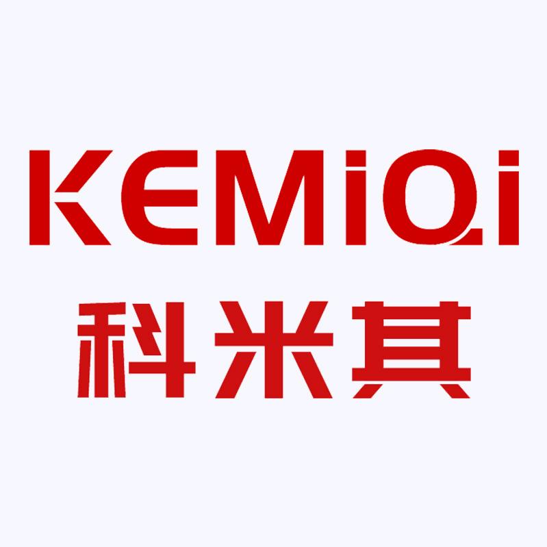 科米其智能家居企业店