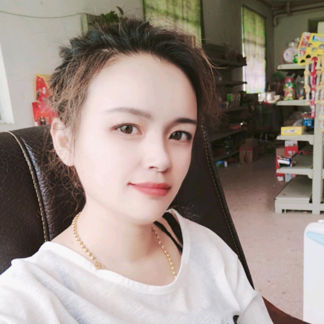 俊俊好物