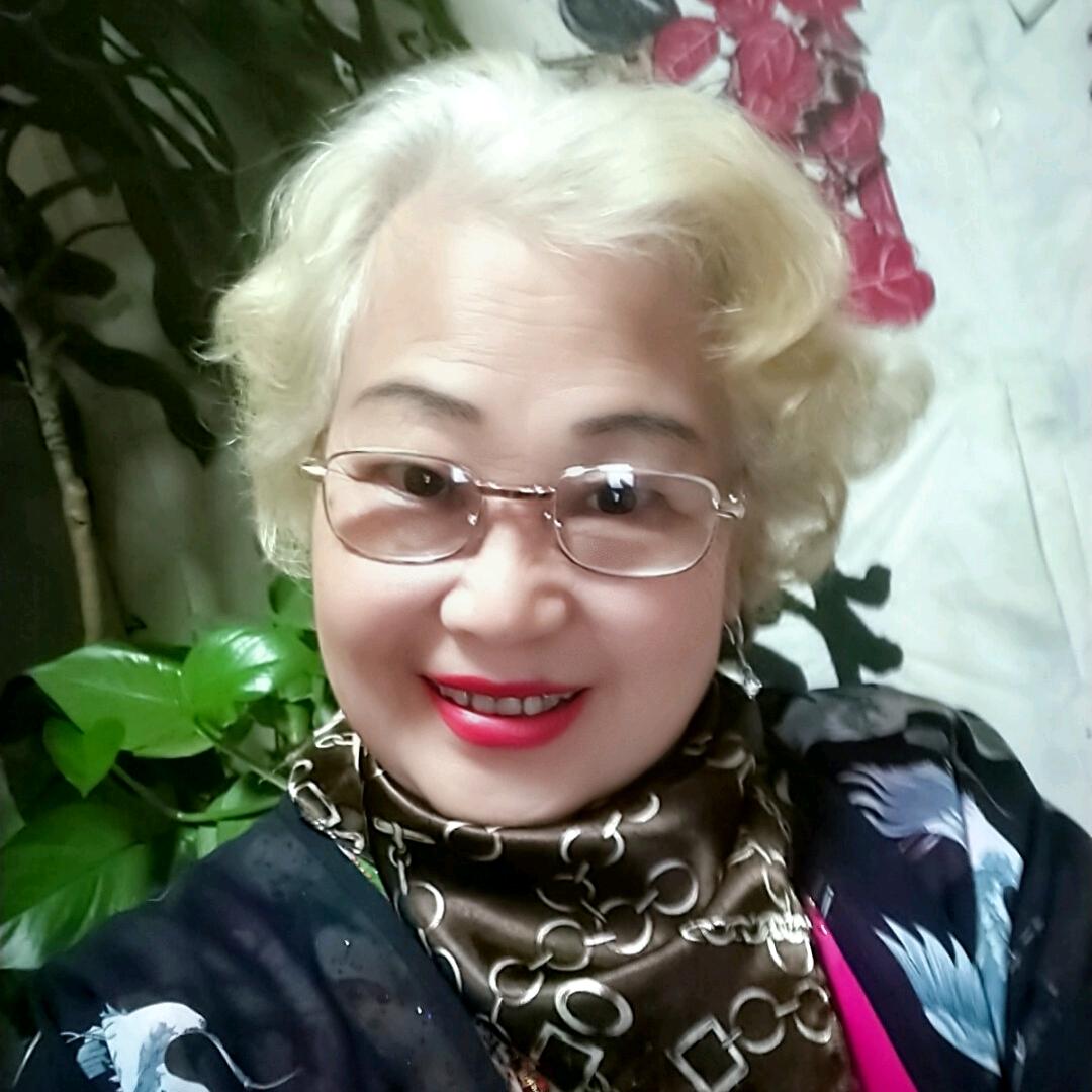 人生若只如初见金珠