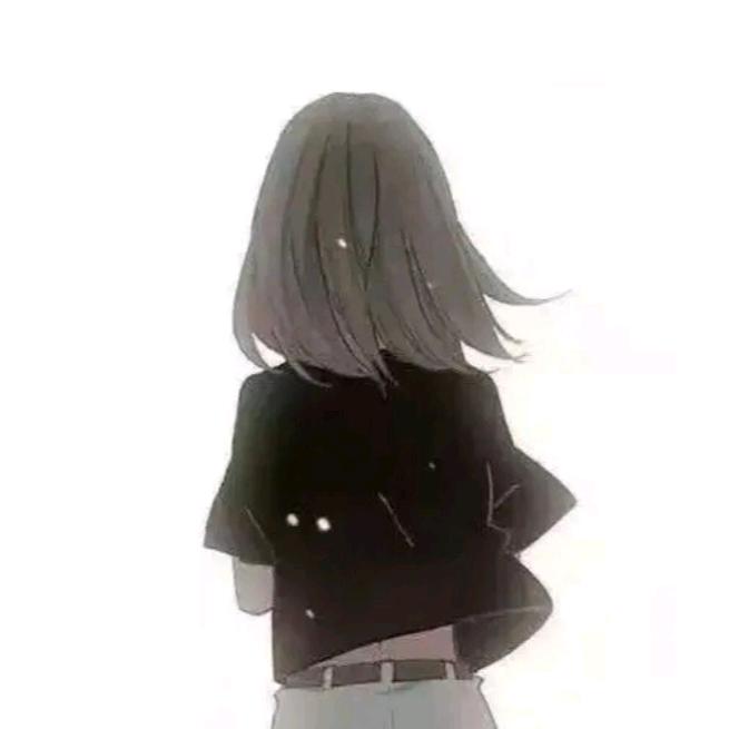 小诗