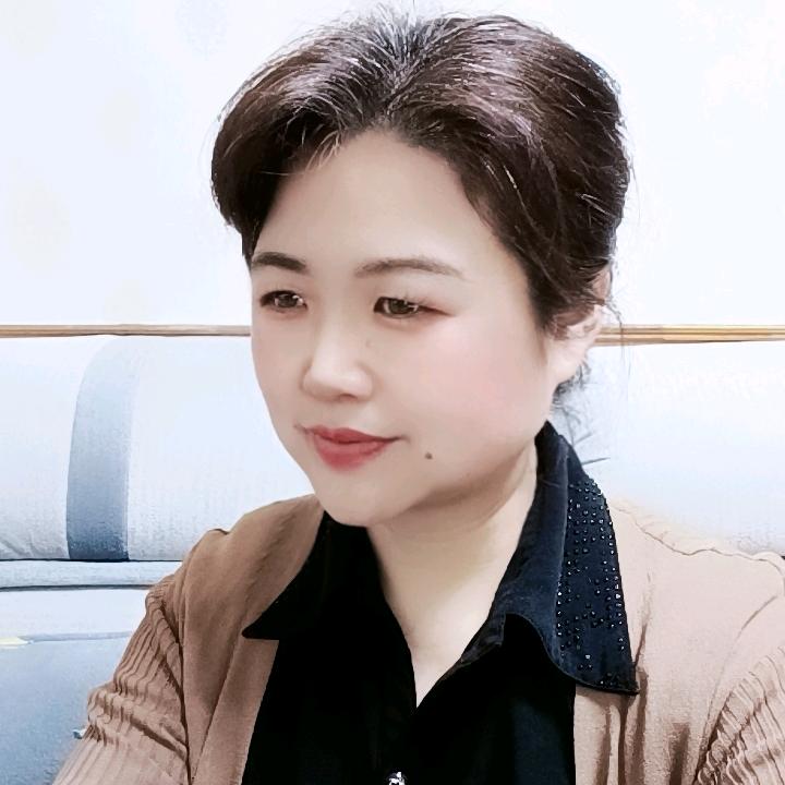 玉姐经验分享