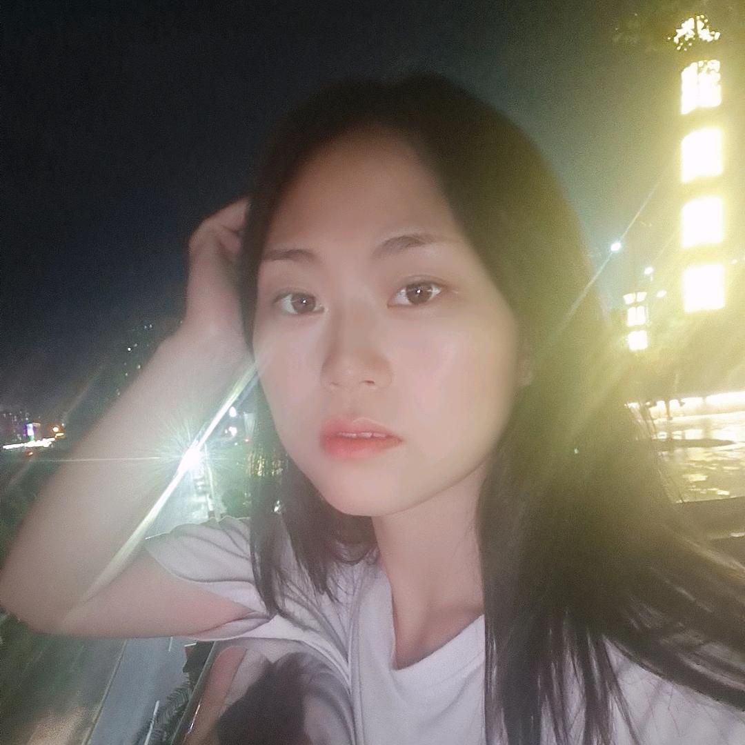 海绵宝宝