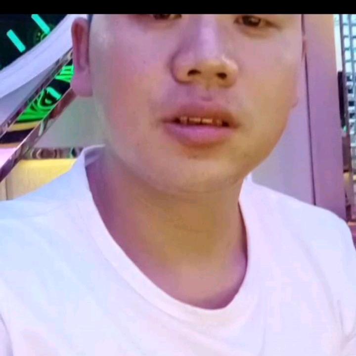 开心每一天