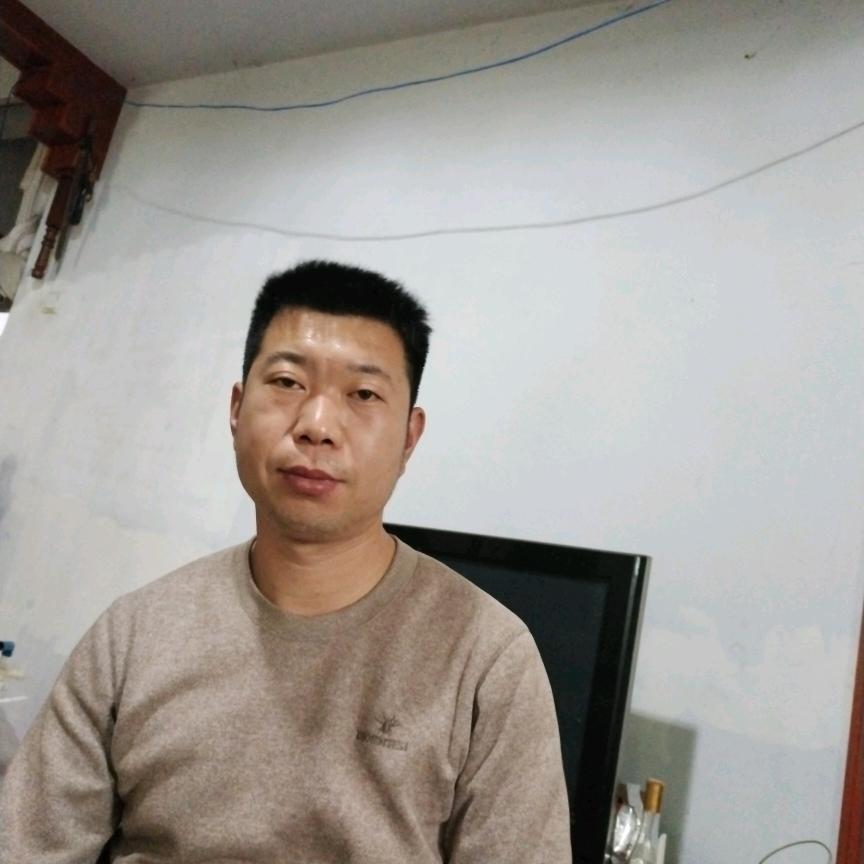 新郑市华伟餐饮服务店