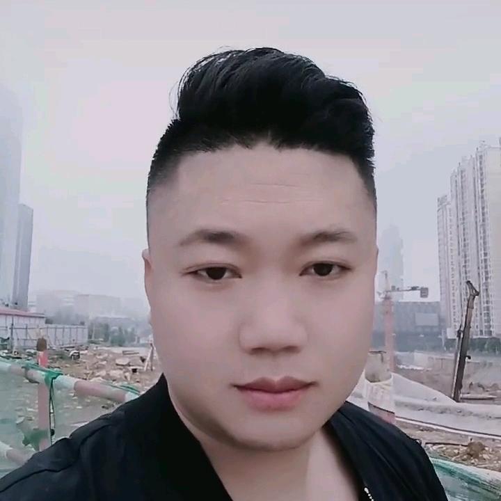 王大炮