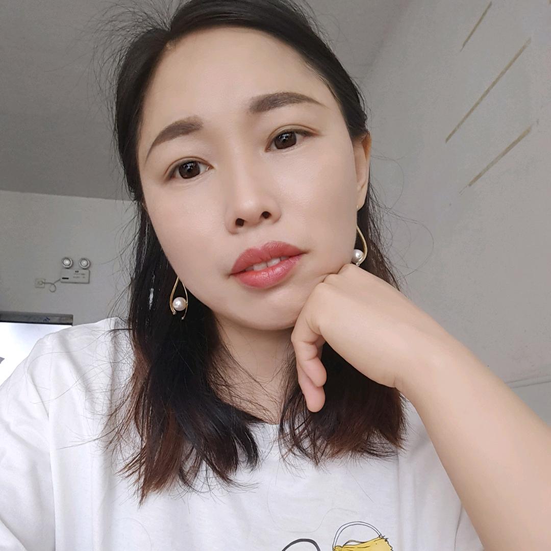 心之灵