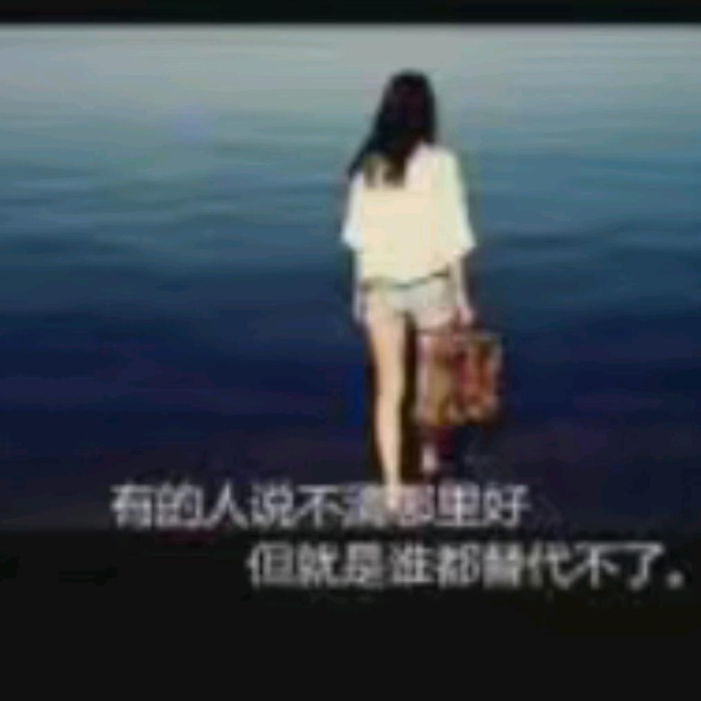 快快乐乐