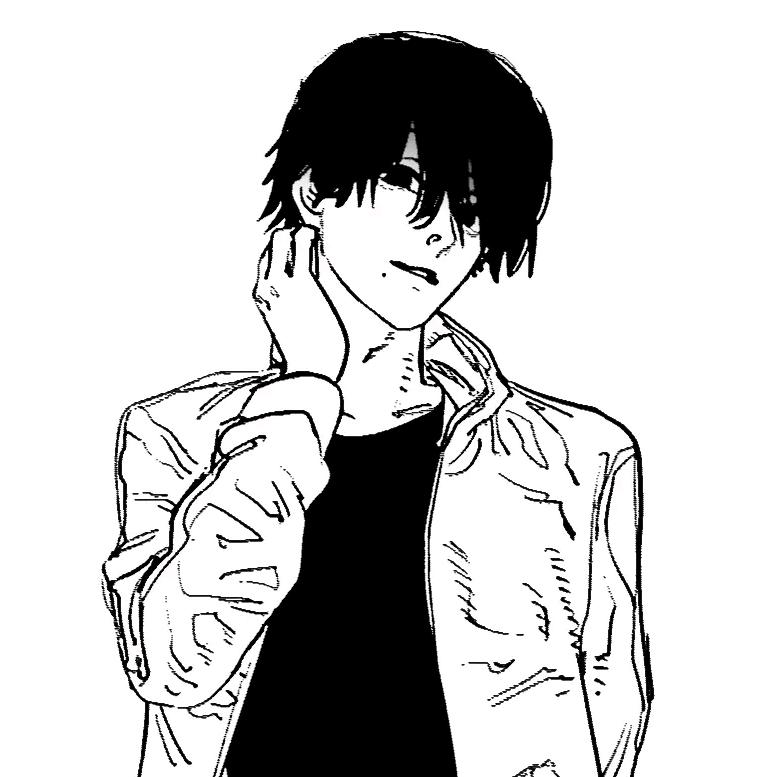 Jesse