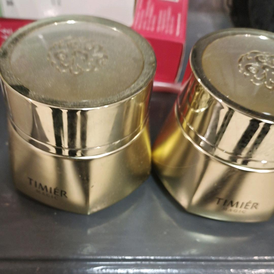 微微天天开心