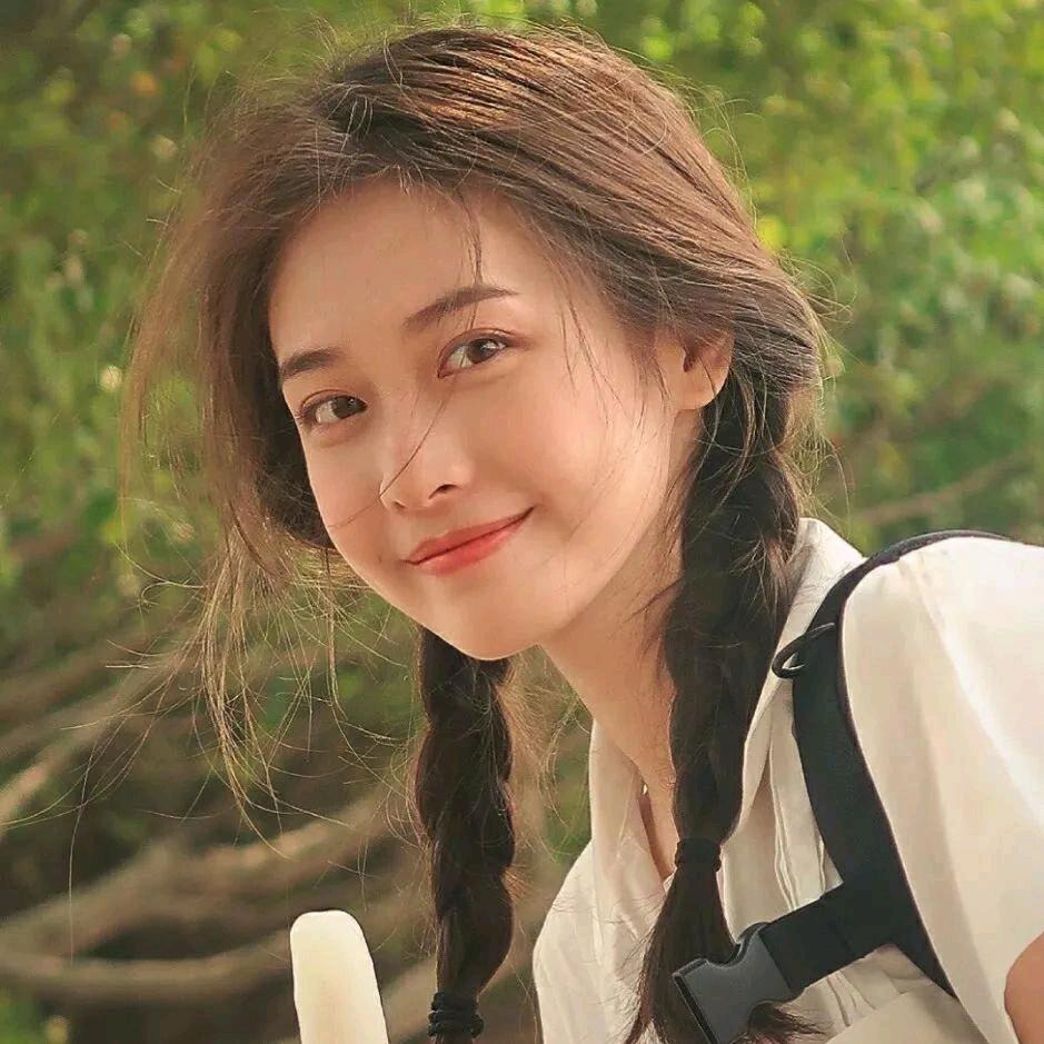 小付