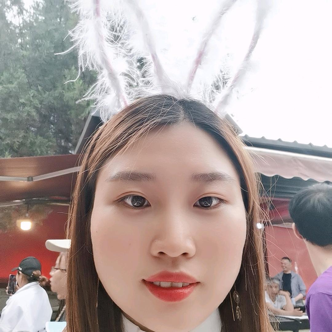 H🐳