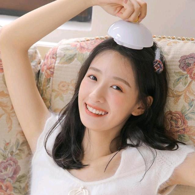 ❤️阿英甄选❤️∵