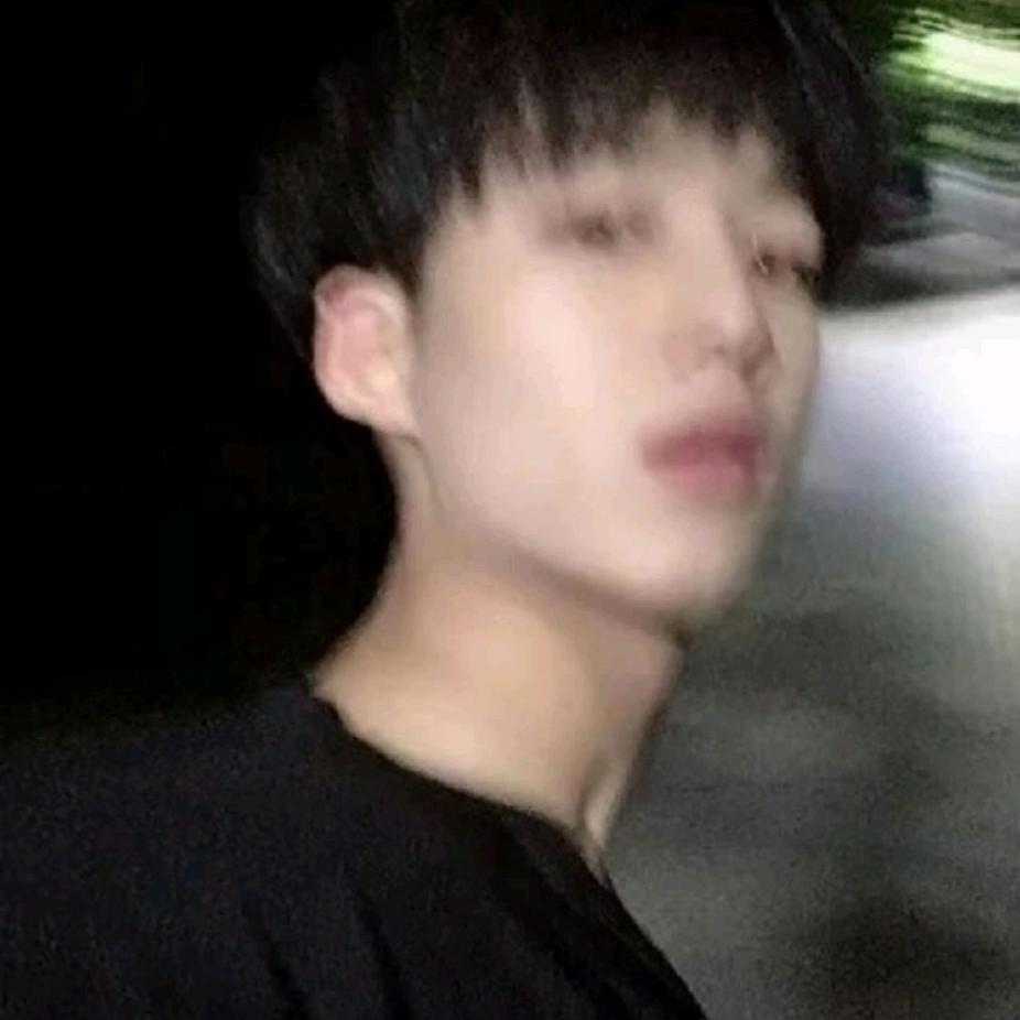 李小豪.