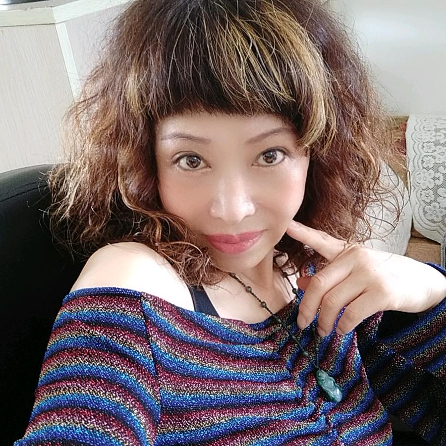 陪伴才是最长情
