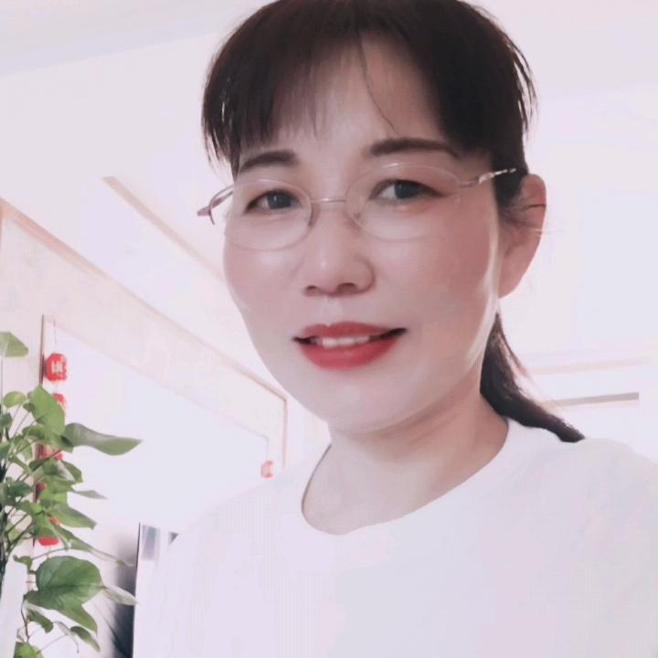 浅秋(吴姐)