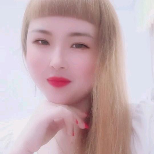 ঞᩚ᭄₅₂₀幸福ℒℴѵℯ安然ঞᩚོ༊