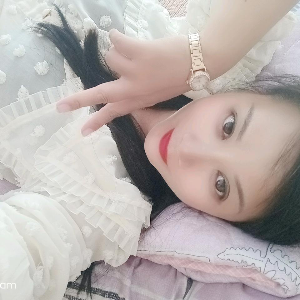 专业美缝小刘