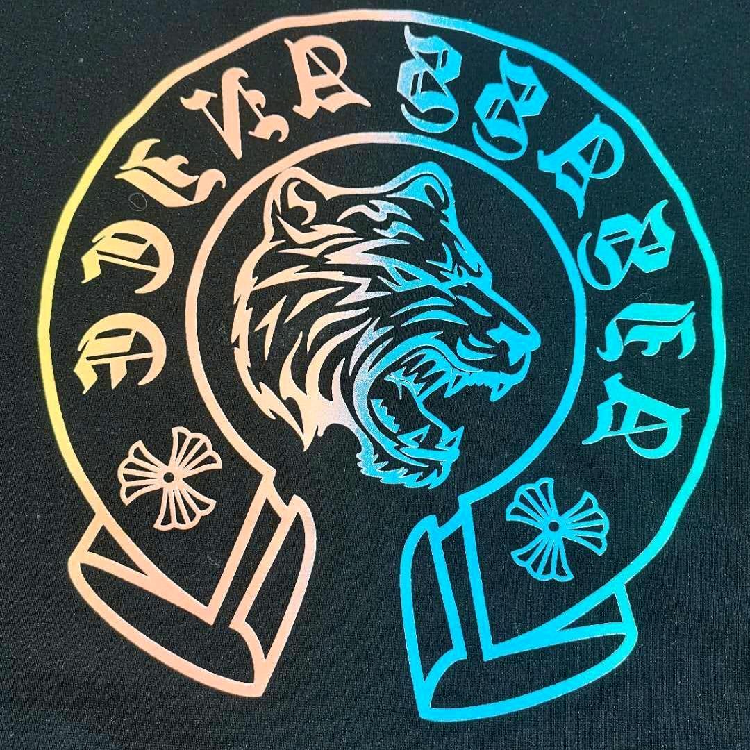 锦衣卫战狼（二）