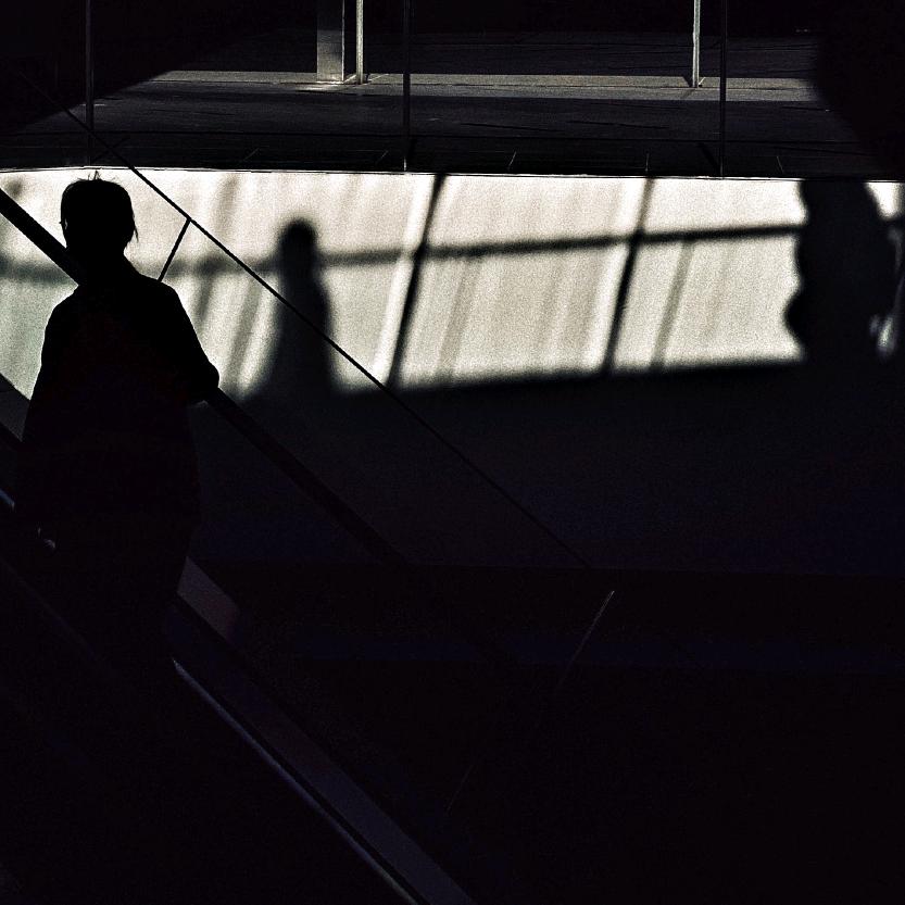 好好喝水不能上火