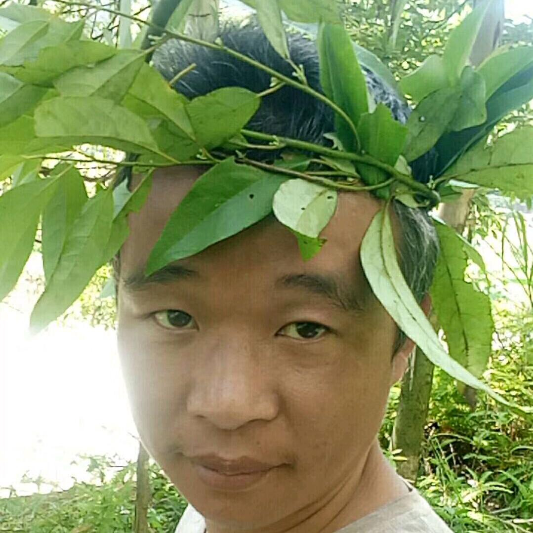 农村涛哥