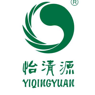 安化怡清源工厂直播