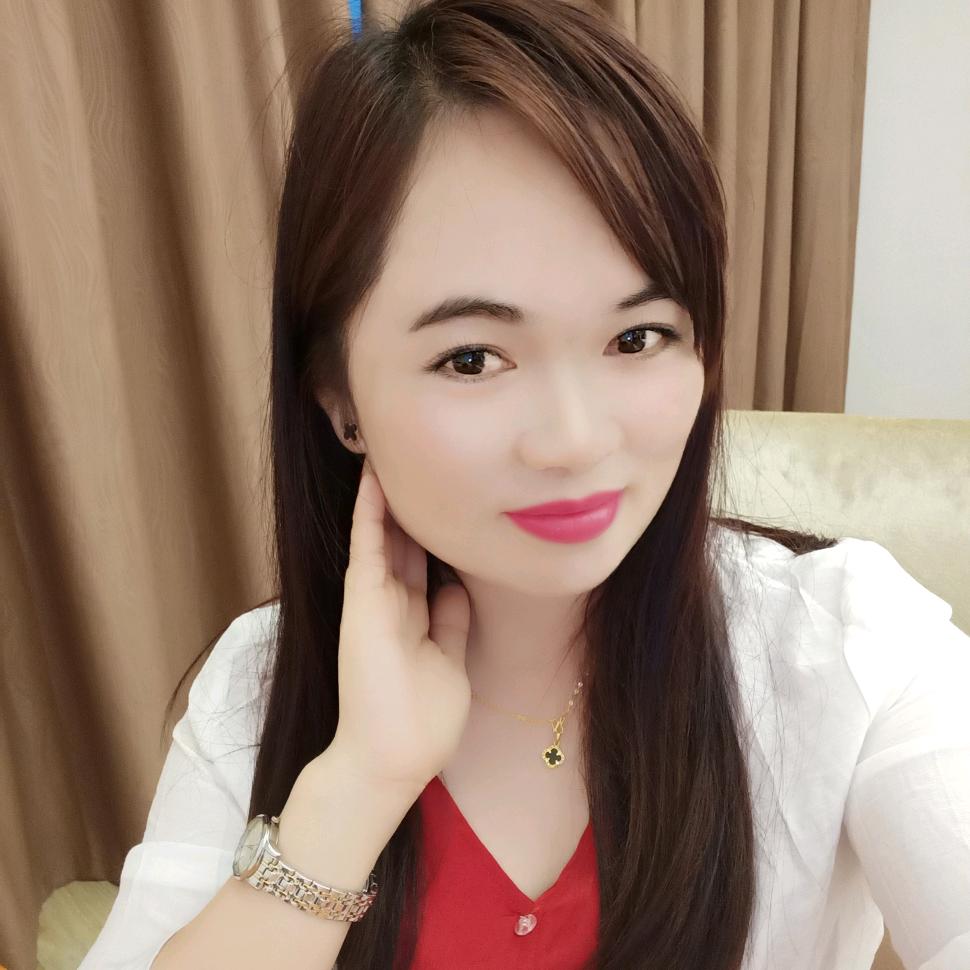 等待()幸福