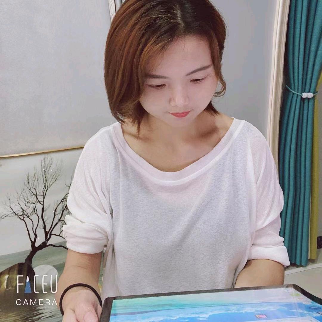 布奇简易生活软装窗帘(信州店)