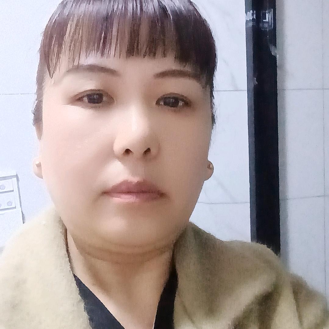 2211698809阿丽