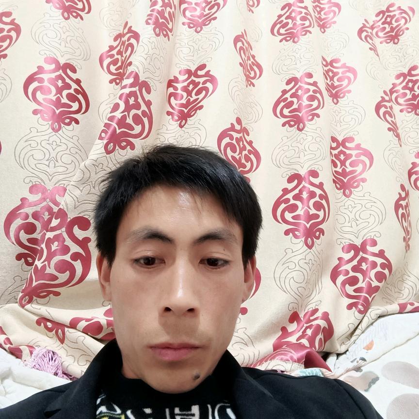 农村三哥
