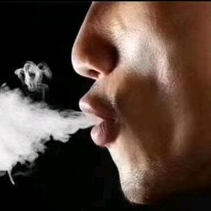 鄂尔多斯盘扣钢管租赁公司