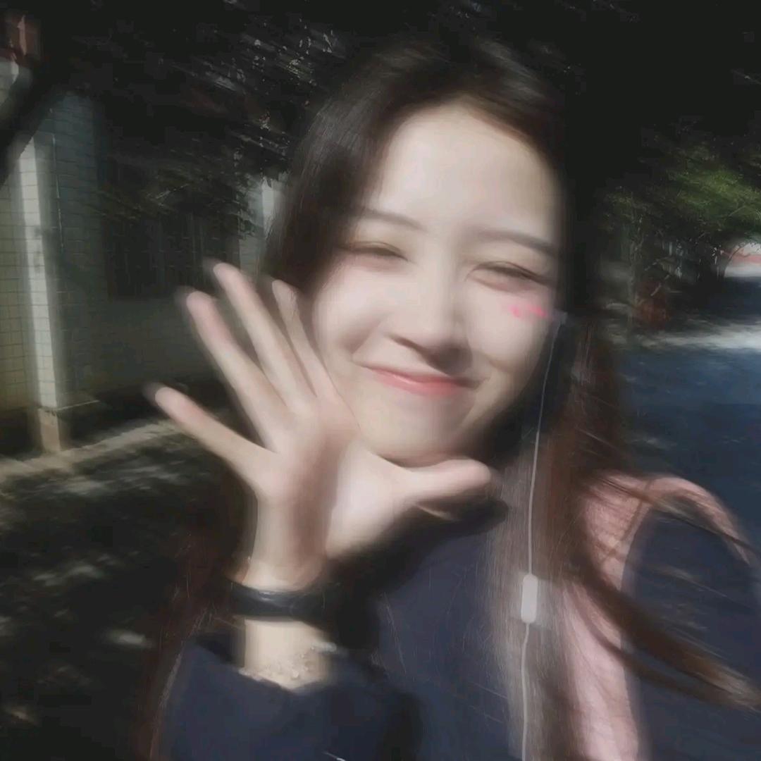 李小静