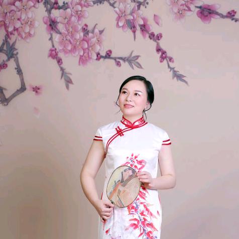 浙南闽语文化（吴海棠）