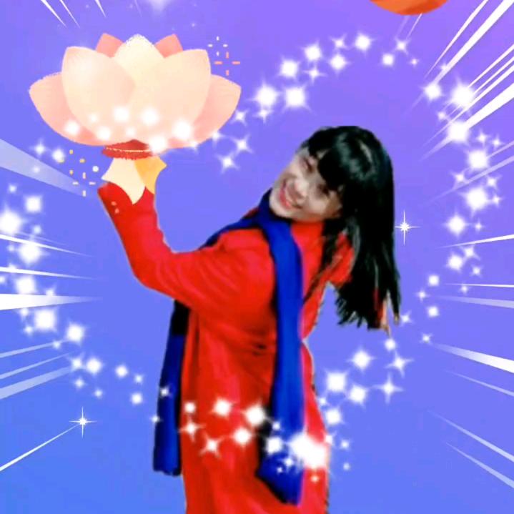 快乐燕儿