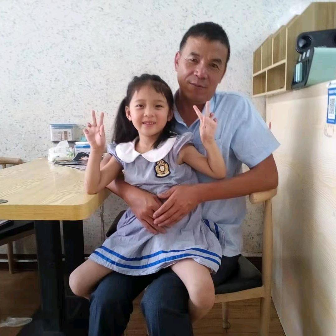 洪福齐添