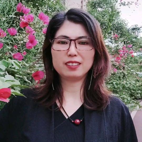 莽牛妈妈情感