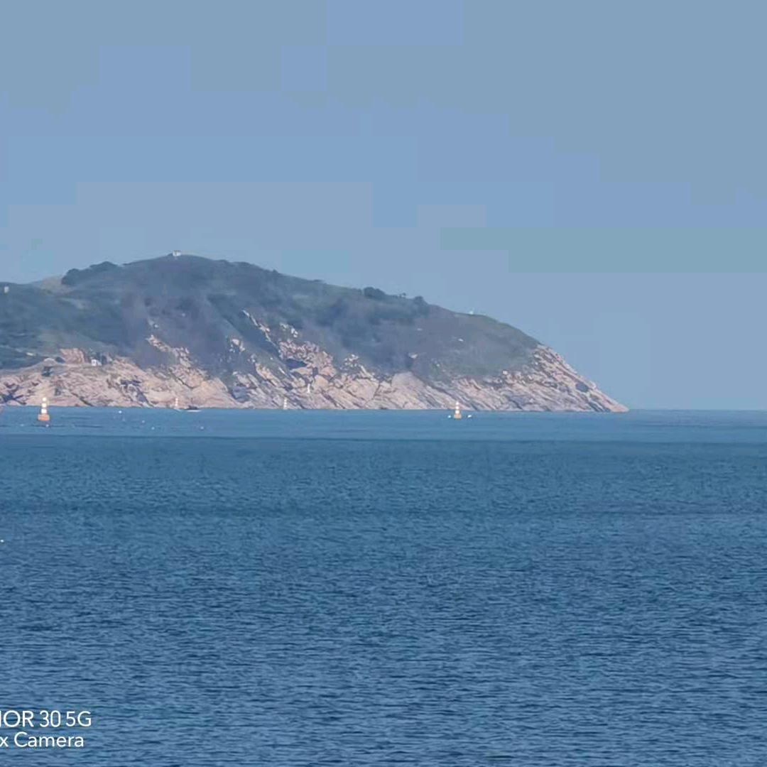 幸福快乐666