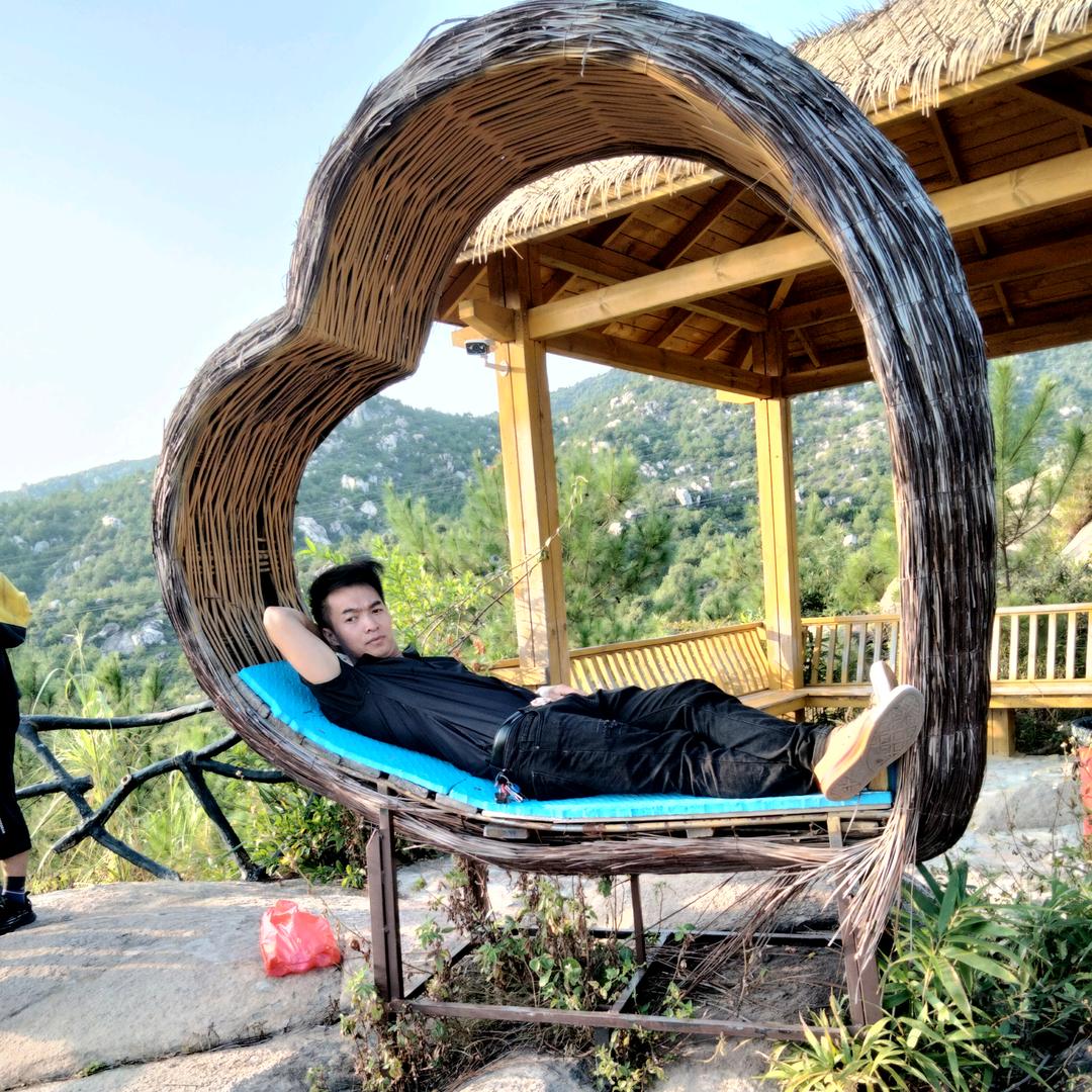 @相@识@是@当@初@