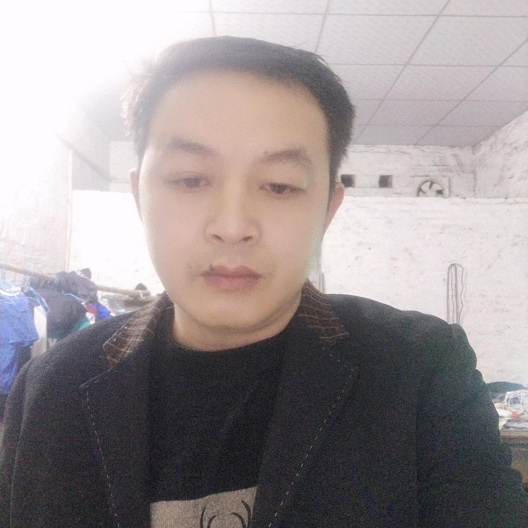 青月