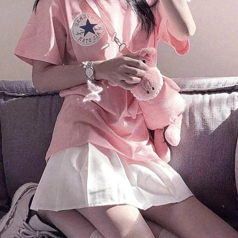 ㅤㅤㅤㅤㅤㅤㅤㅤㅤㅤㅤㅤㅤㅤㅤㅤㅤㅤㅤL