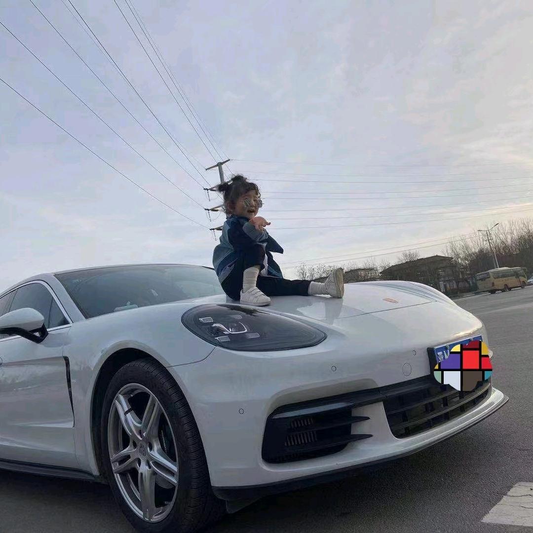 叶子◝‿◜