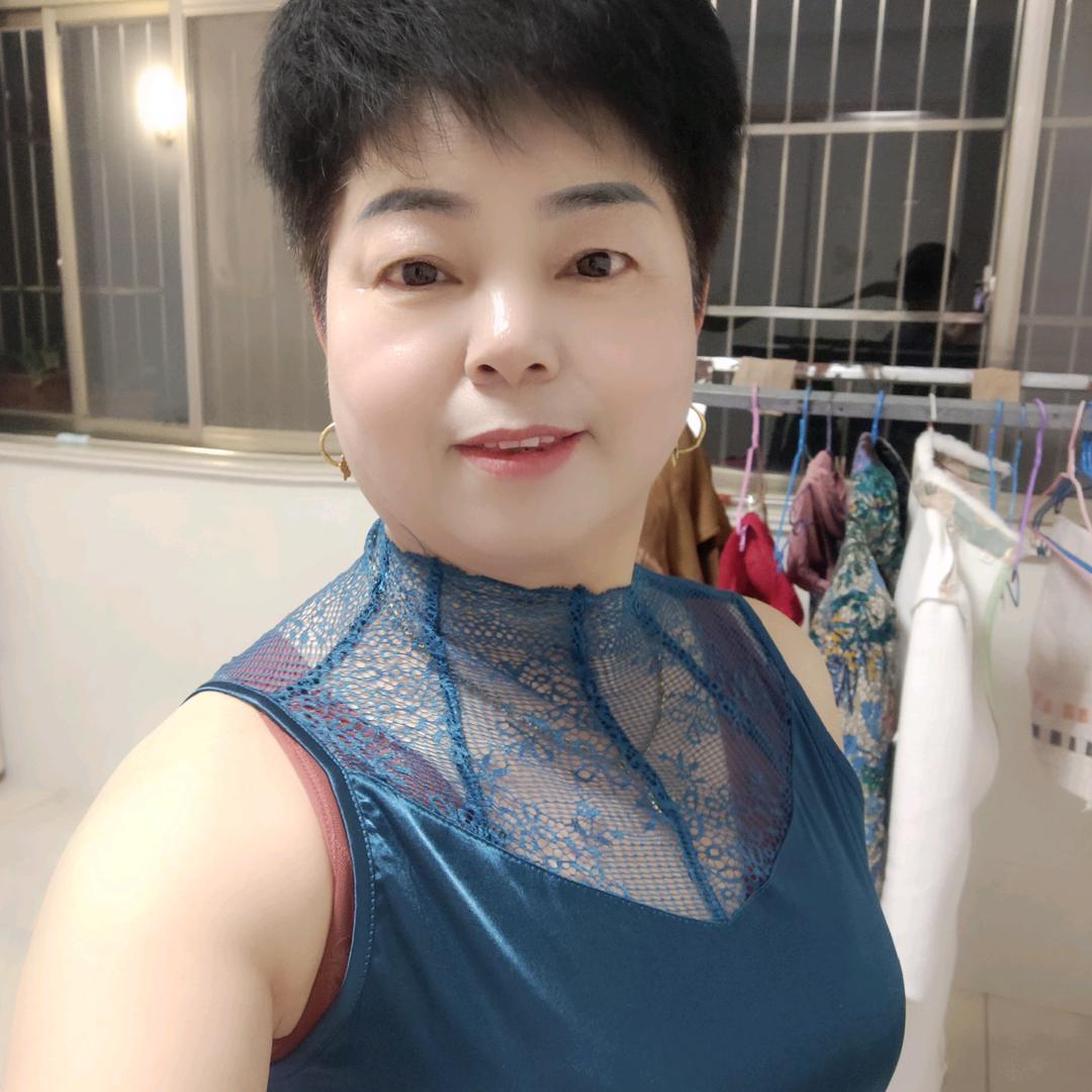 笑口常开天天开心