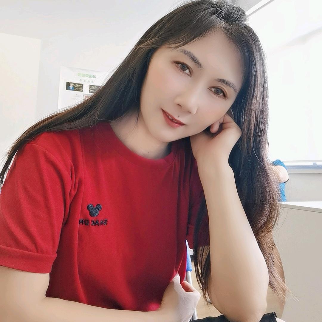 琴(橱窗有好物)