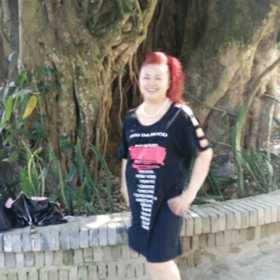 悔不当初